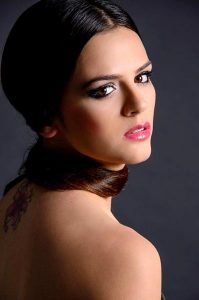 Maysa Galbiatti - Foto 12