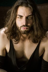 Victor Martin - Foto 5