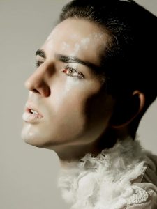 Victor Martin - Foto 6