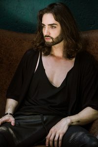 Victor Martin - Foto 7