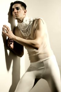Victor Martin - Foto 8