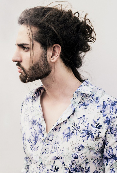 Victor Martin