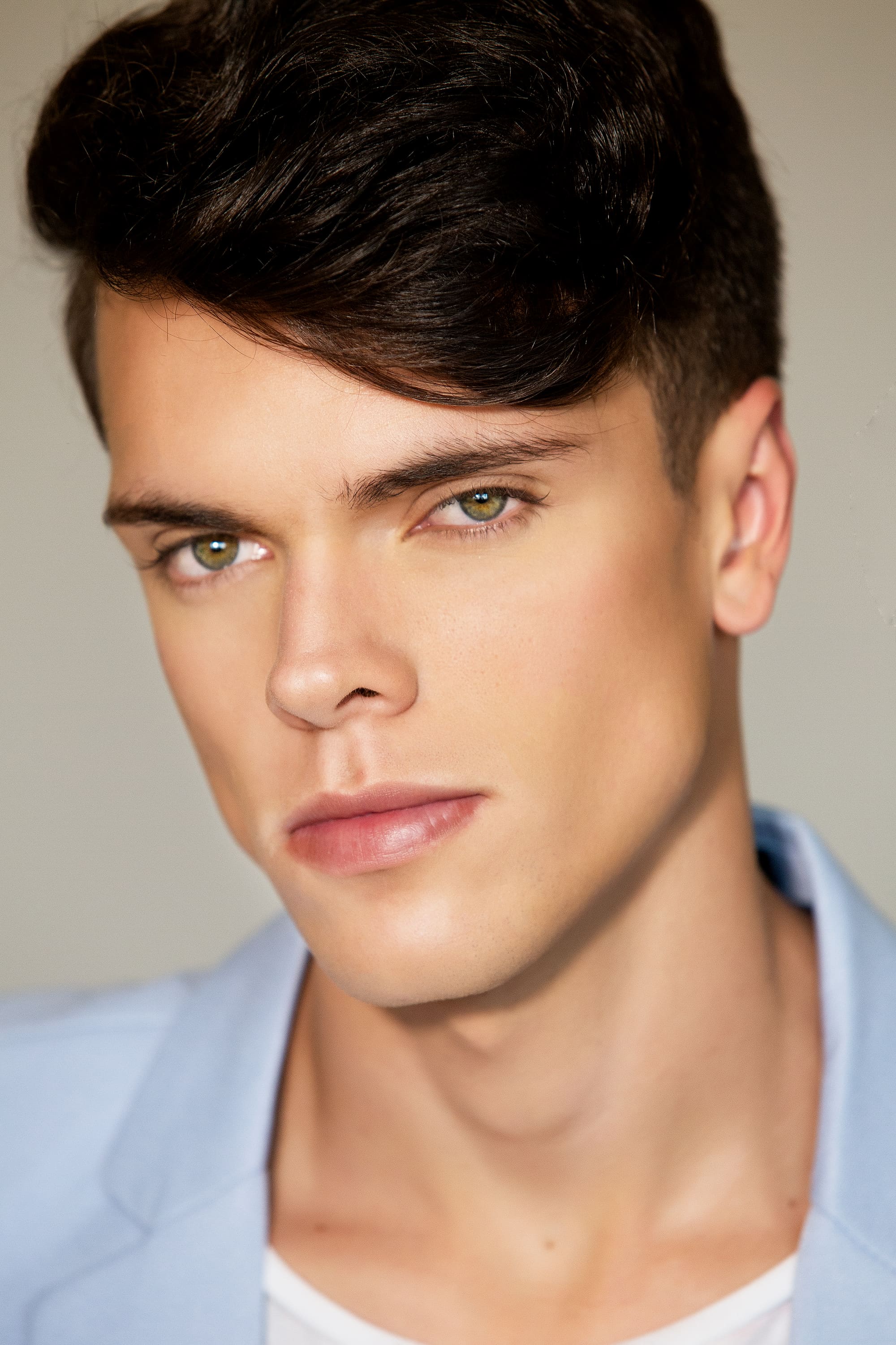 Gustavo Figueira