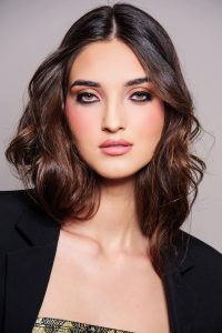 Catarina Groff