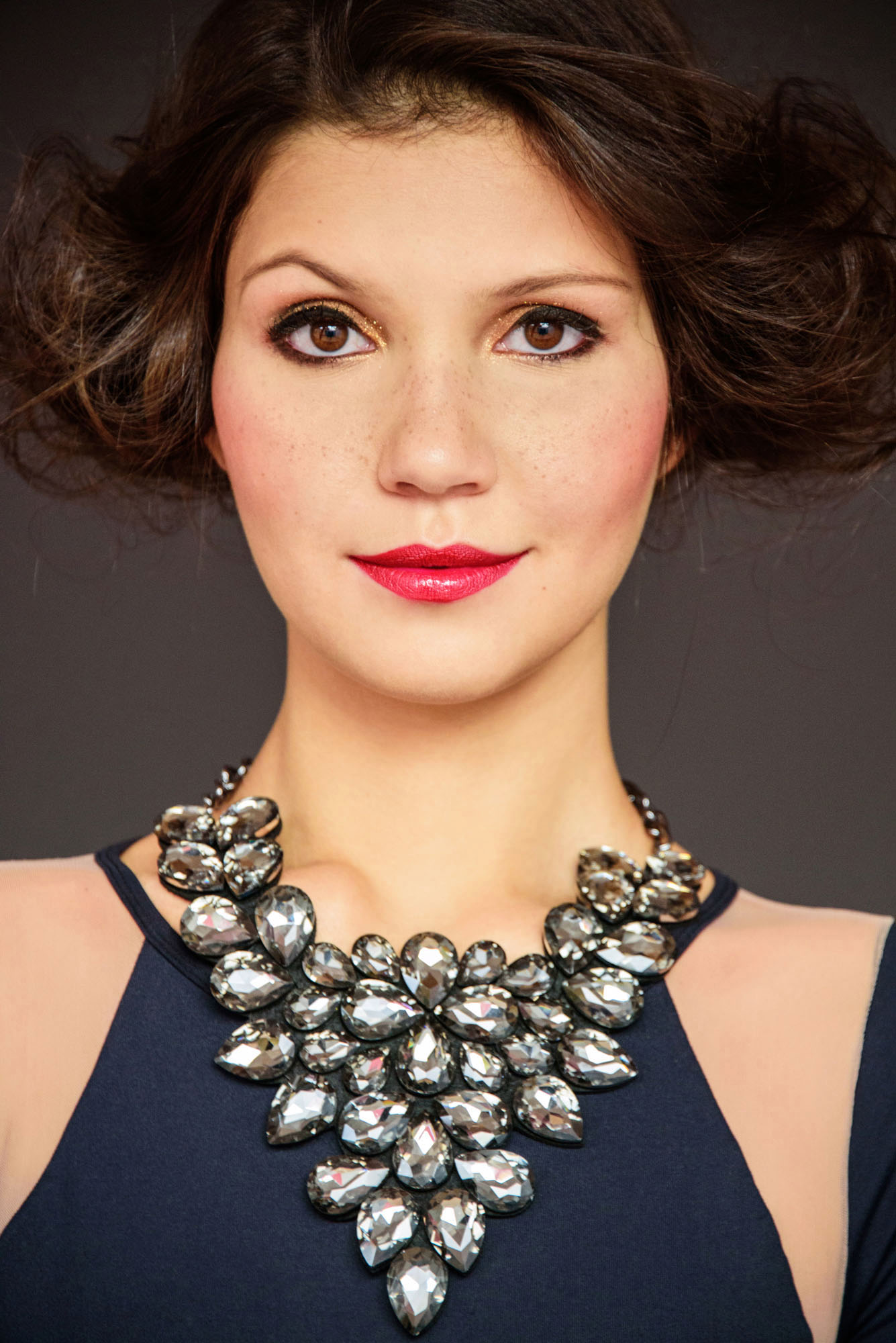 Laura Squarsoni