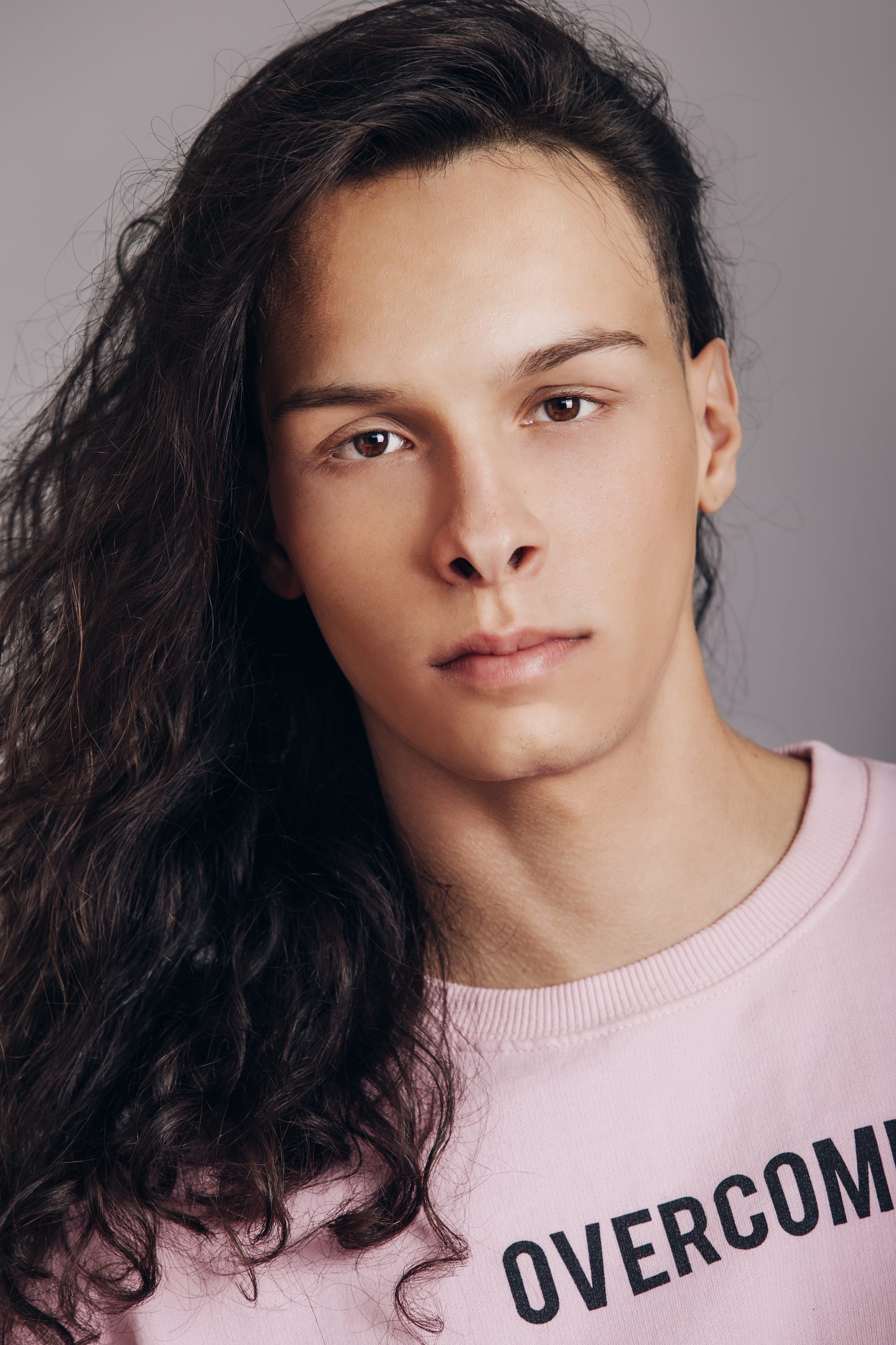 Pablo Farias