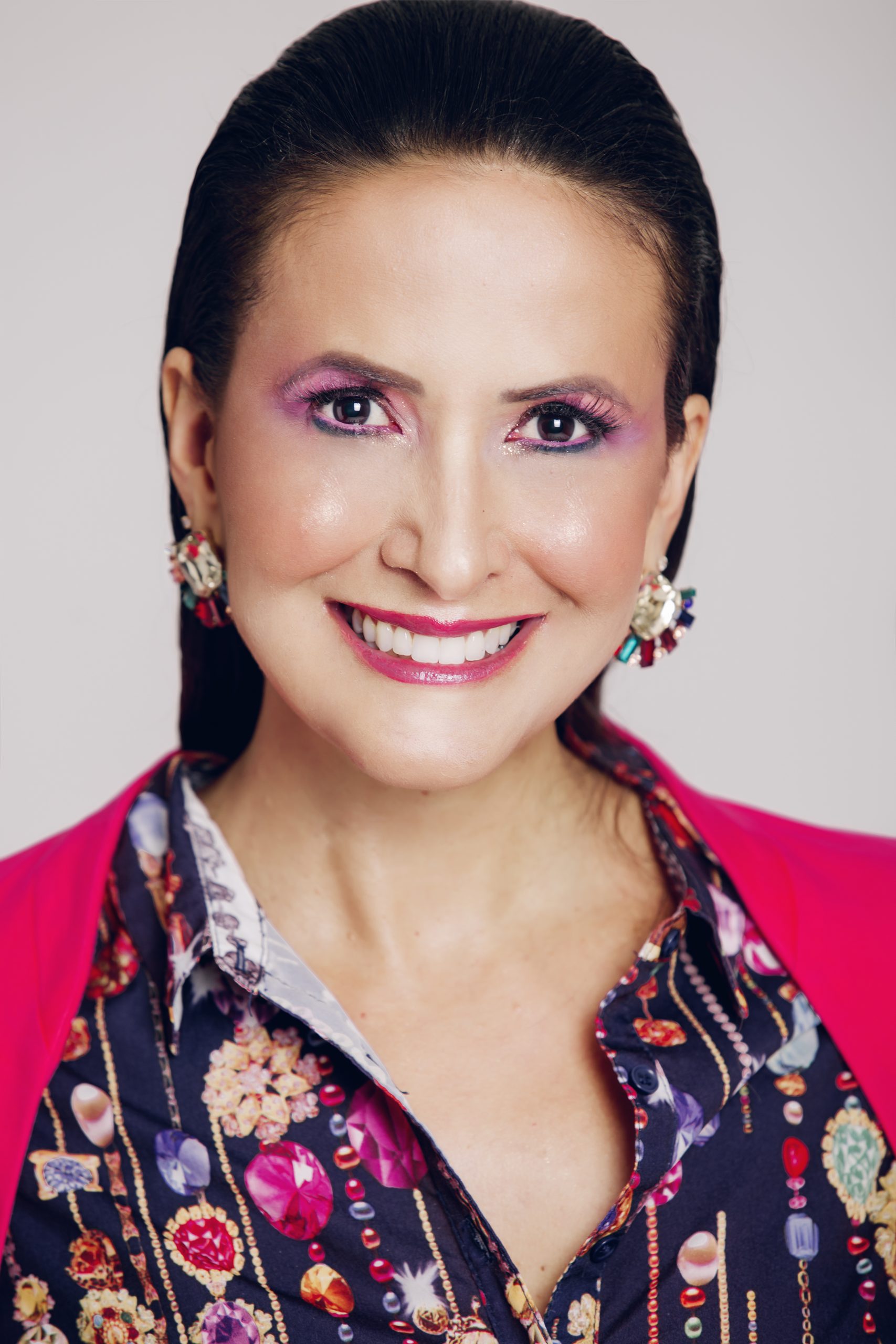 Márcia Miguel