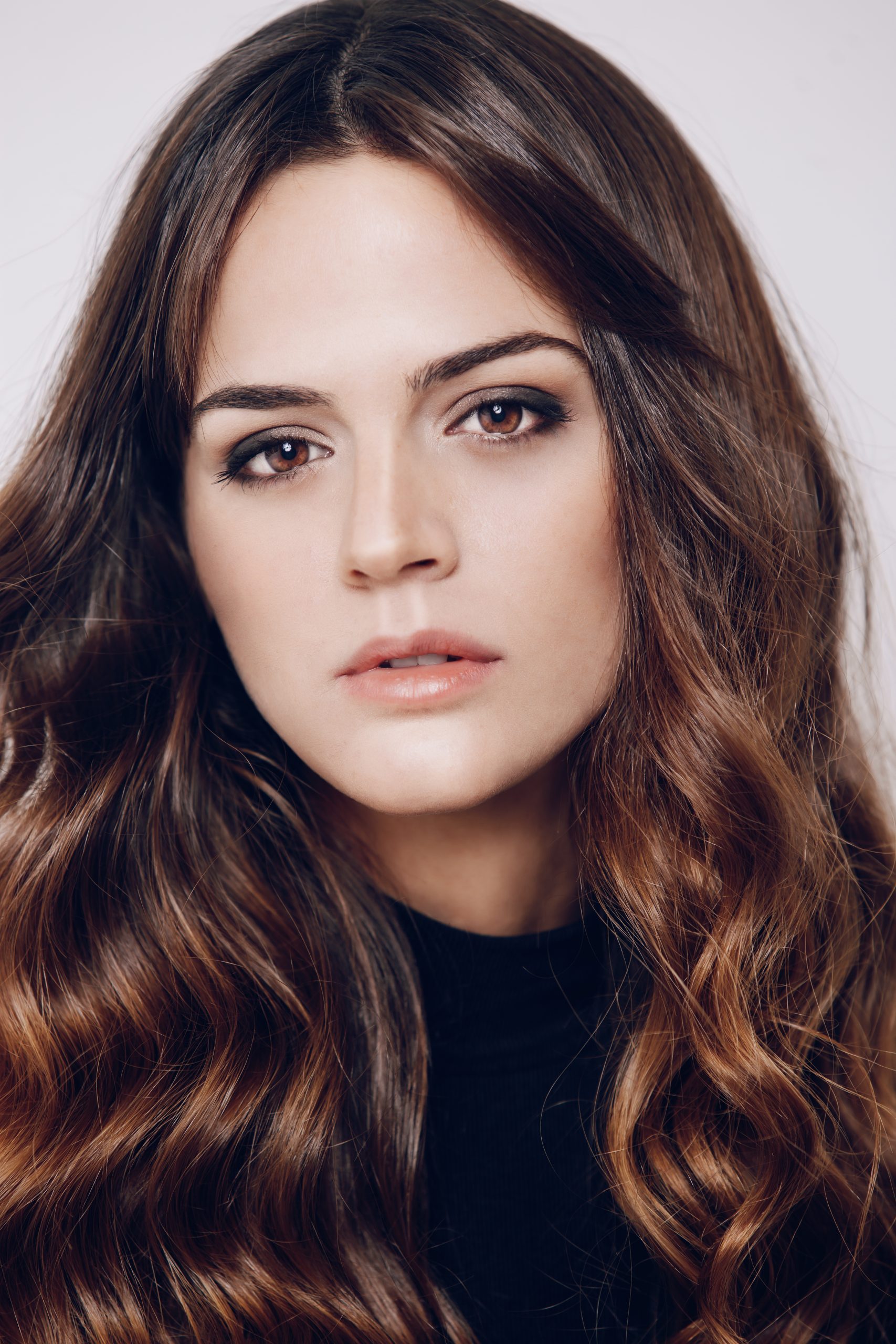 Maysa Galbiatti