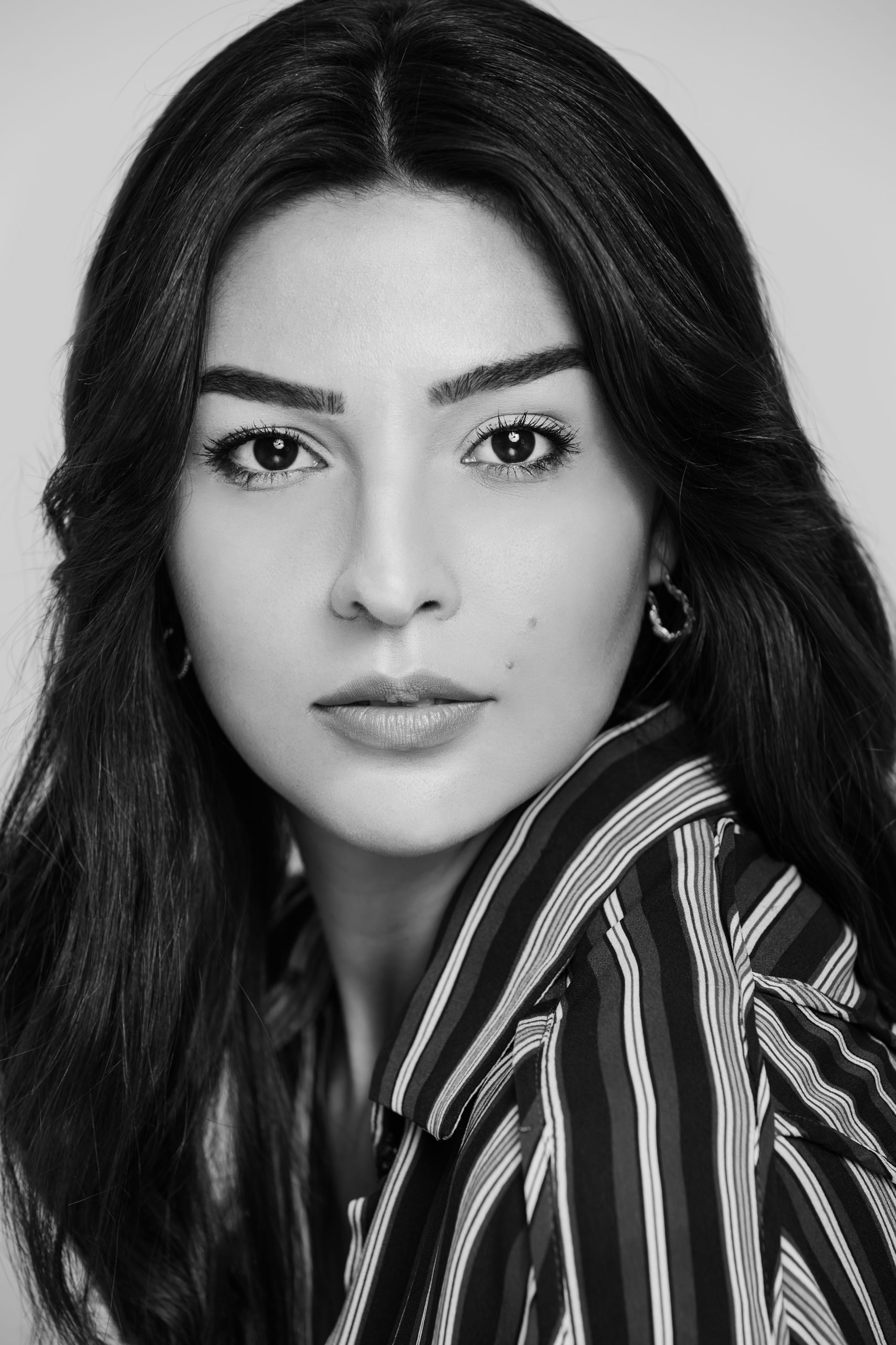 Patrícia Lobo