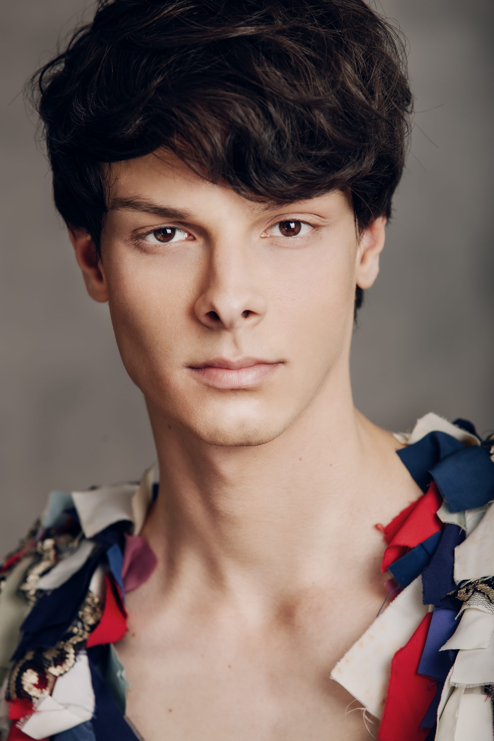 Renan Farias