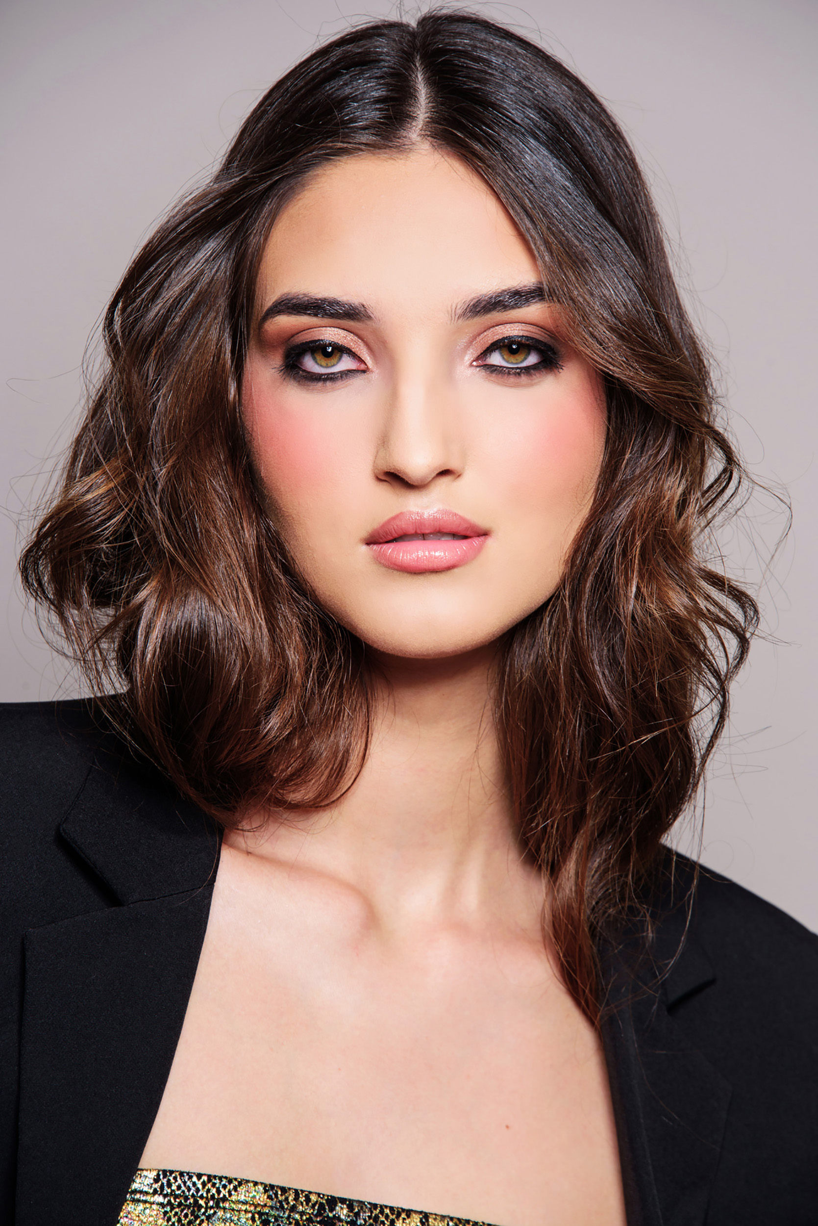 Soffi Zuin