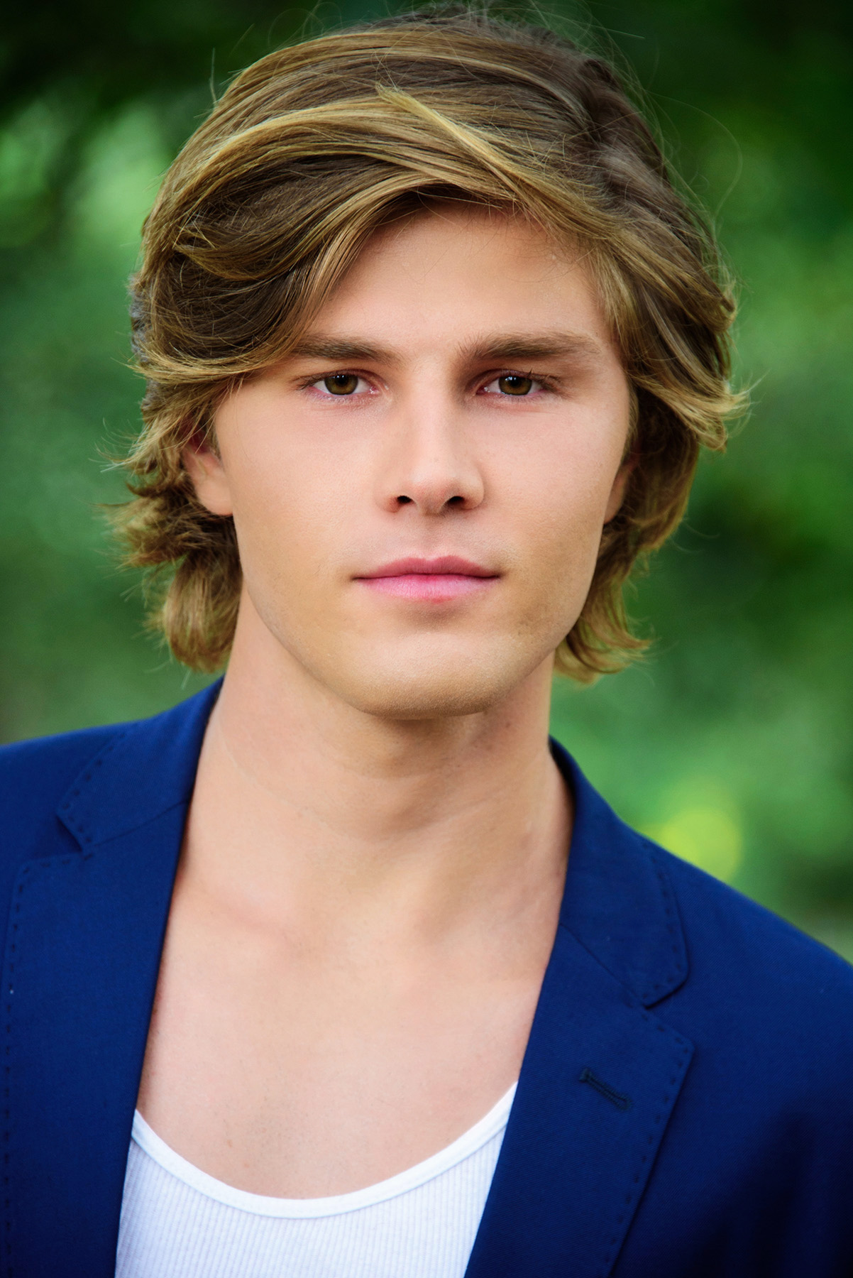 Gianluigi Antoni