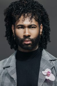 Will