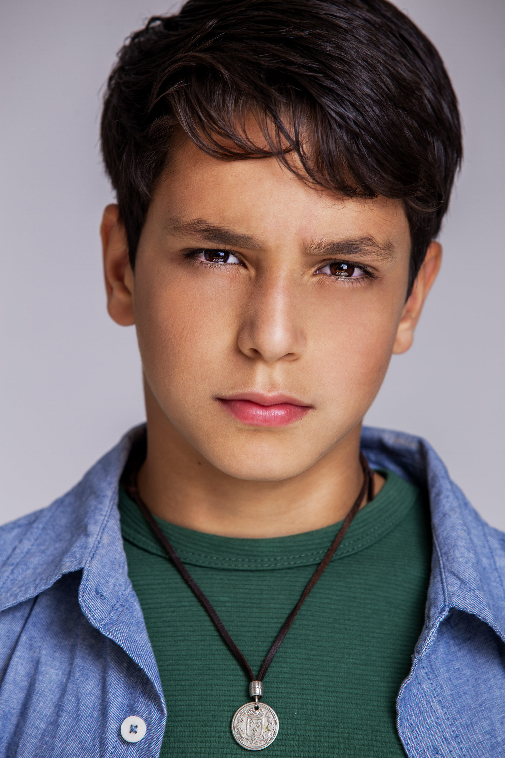 João Oliveira