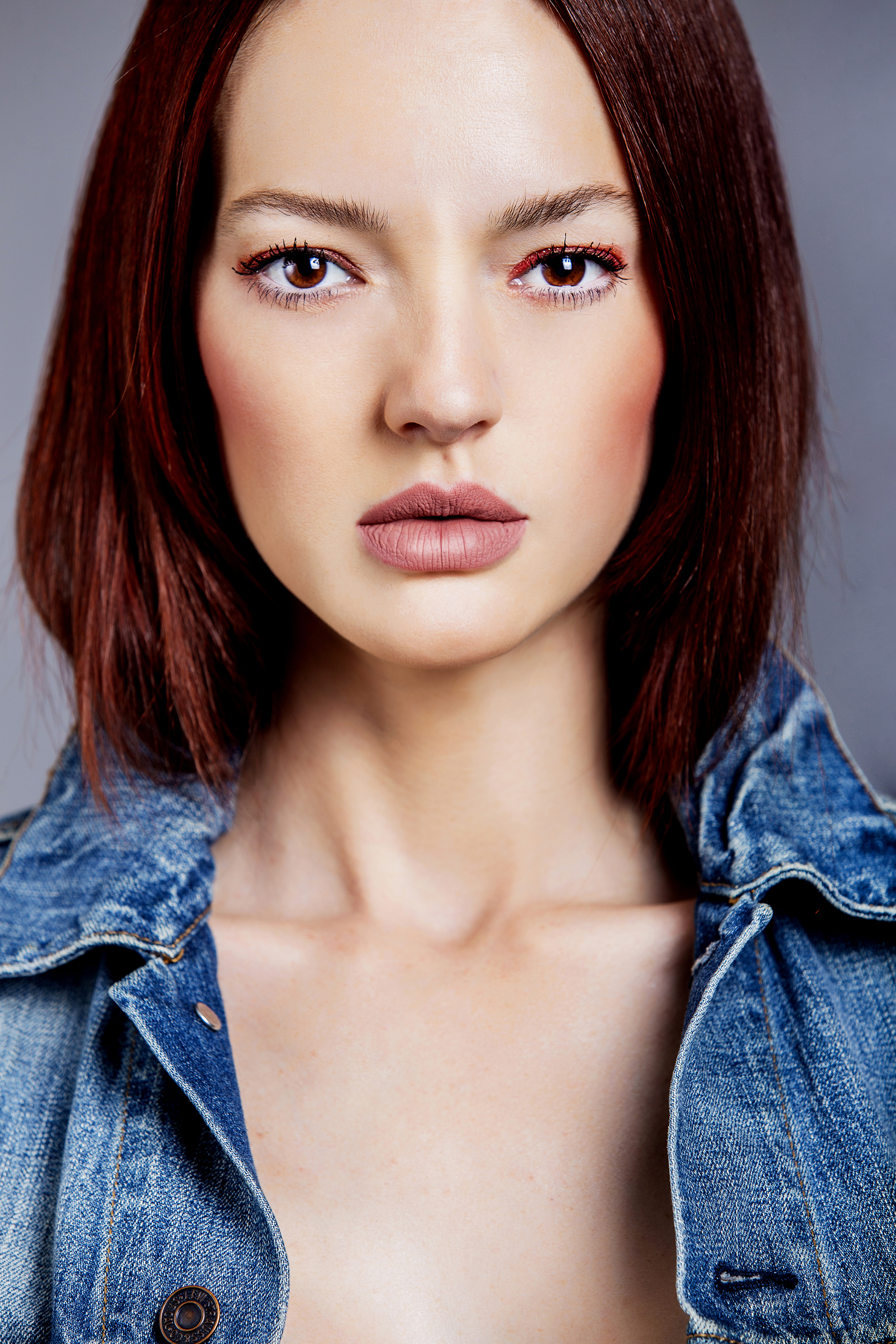 Samantha Cruz