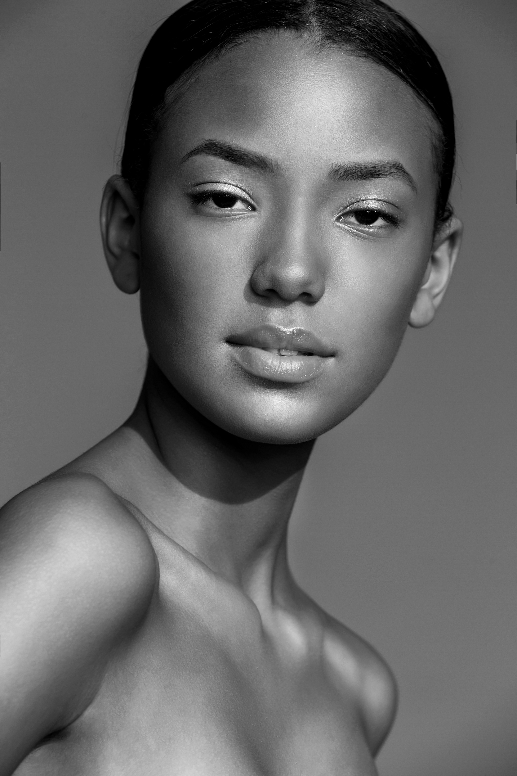 Sophia Mello