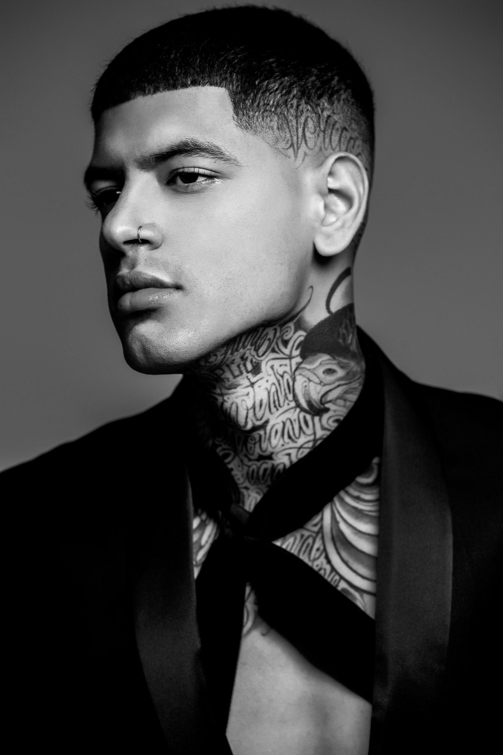 Matheus Santos